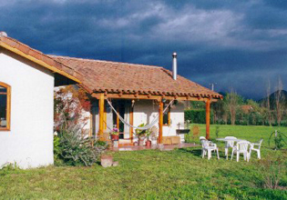 PROYECTO 2